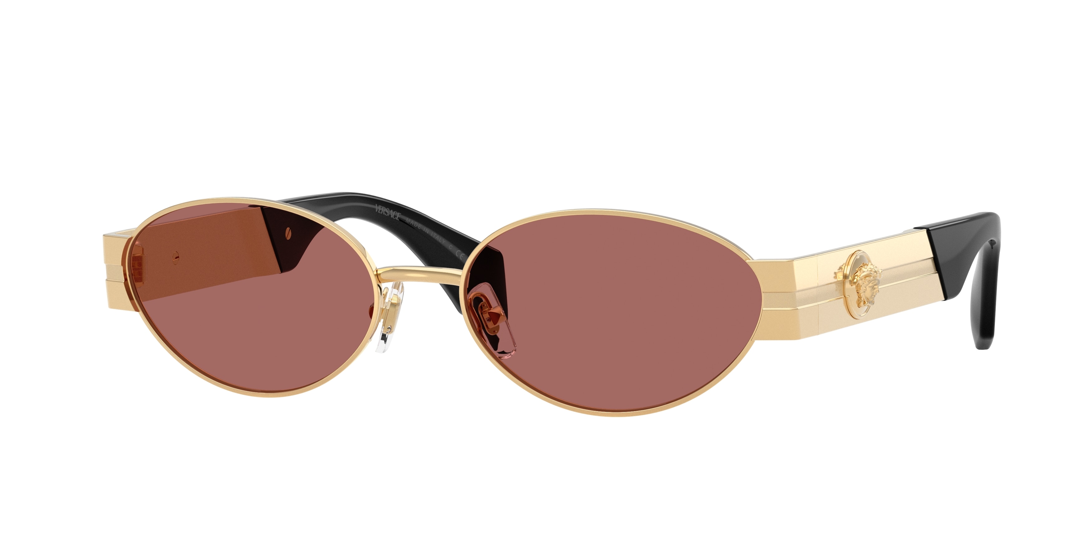 Versace VE2301 152369  